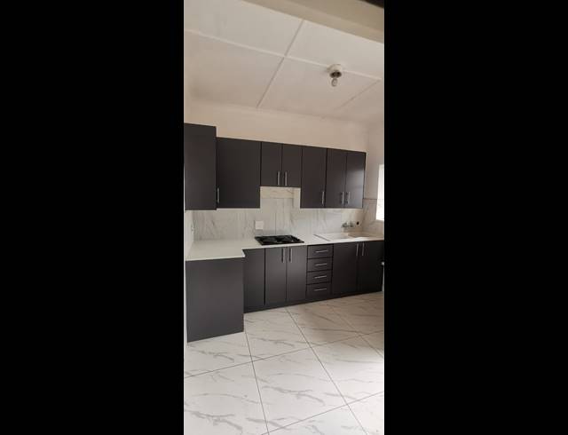 439M² APARTMENT BLOCK FOR SALE IN REGENTS PARK